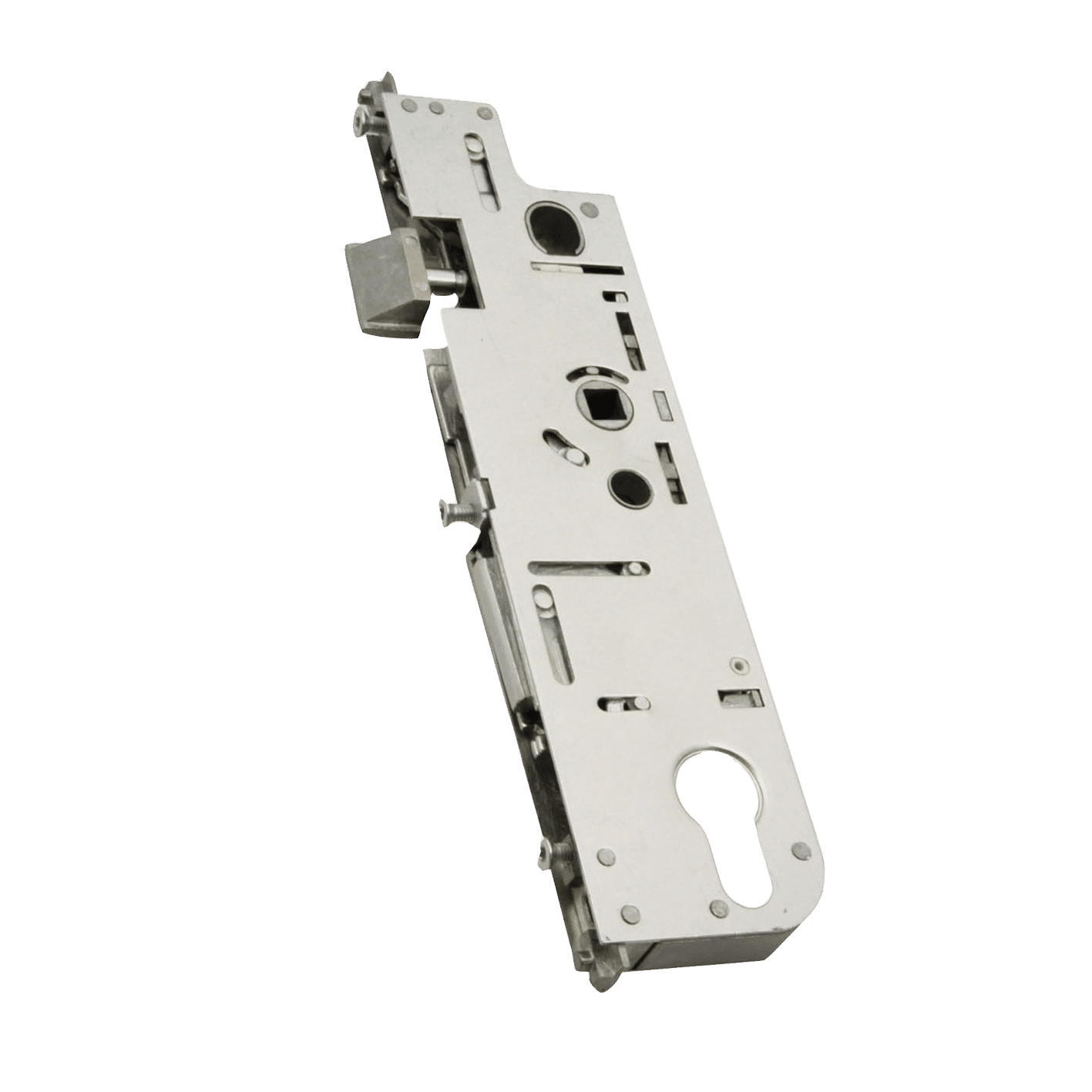 An image of UPVC door gearbox | UPVC door repairs in Stirling